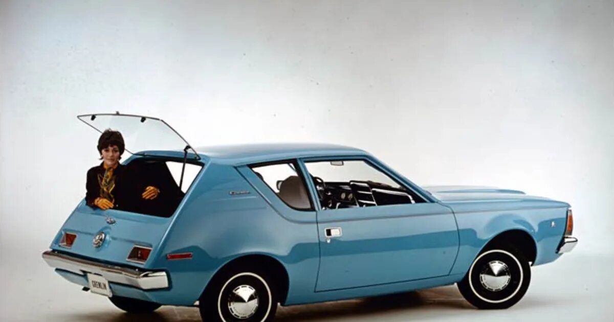 Amc 10. Amc gremlin машина. машина гремлин 1972. amc gremlin 1970. амс гремлин 1970.