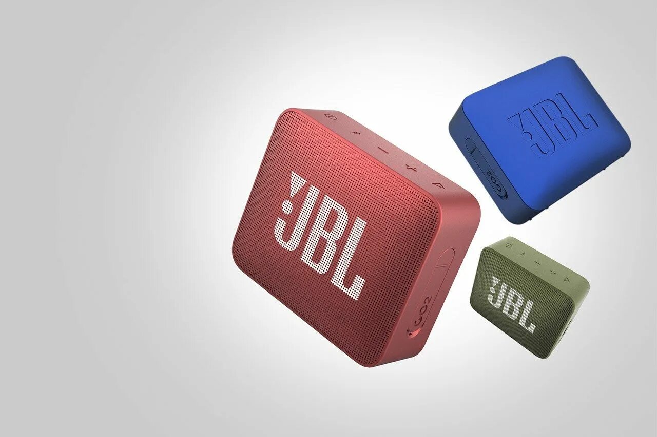 JBL go 2. Колонка JBL go квадратная маленькая. JBL go 2 Plus 3 Вт. JBL go 2 динамик. Колонка jbl квадратная