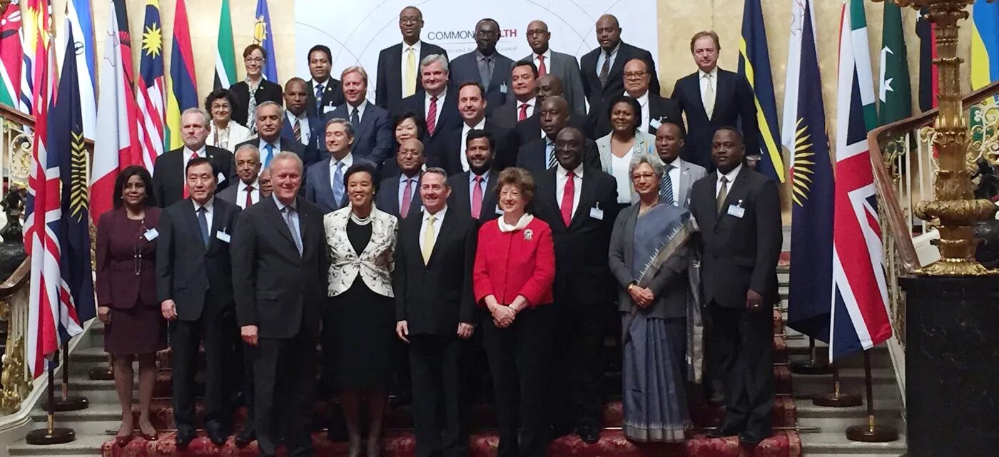 британское содружество наций возглавляет. британское содружество наций 1931. монарх британского содружества наций. монарх британского содружества наций. содружество наций (британское содружество наций).