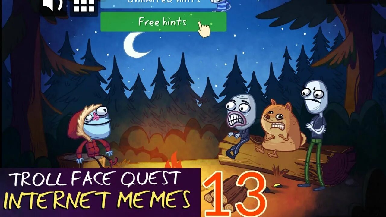 Troll Quest 13 уровень. Тролль квест интернет мемы. Тролль квест уровень 20. Тролл уровень 12 troll Quest. Игры квест 13