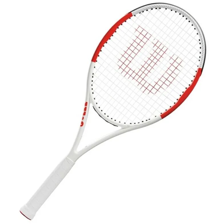 Теннисная ракетка Wilson Six one Lite. Ракетка Вилсон Лайт 102. Теннисная ракетка Six one 102. Wilson теннисный инвентарь. Теннисная ракетка москва