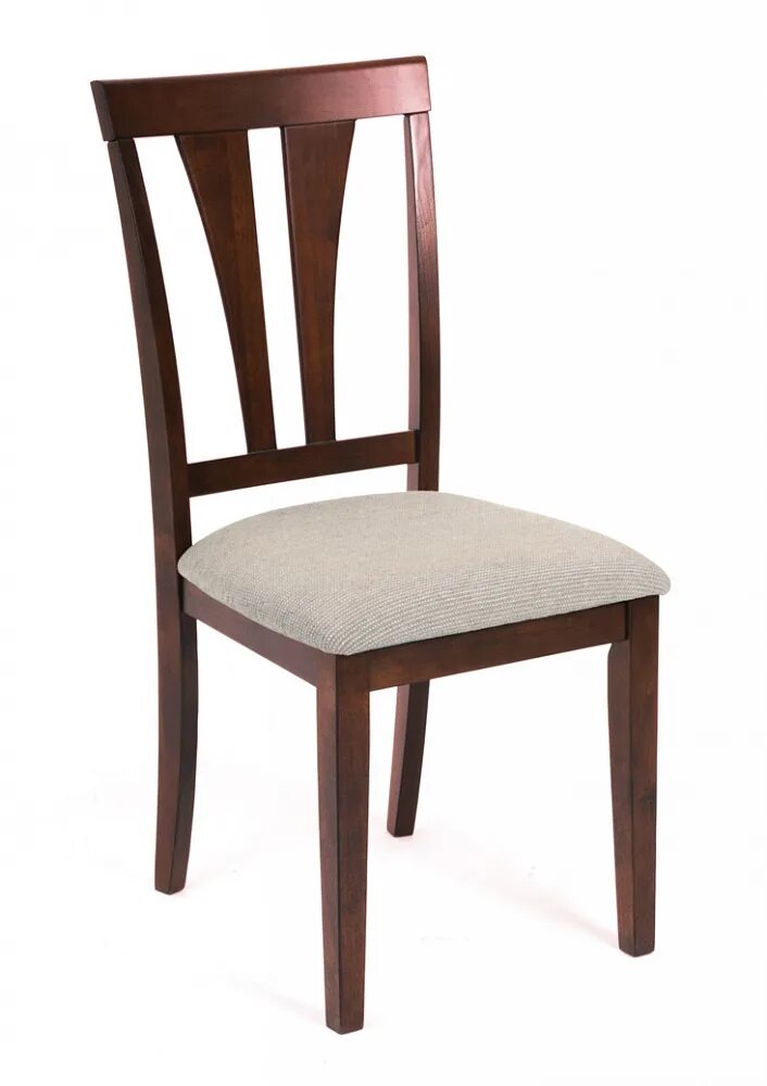 Купить стулья улан. Стулья деревянные с мягким сиденьем. Стул кухонный деревянный. Стул деревянный со спинкой. Деревянные стулья с мягкой сидушкой.