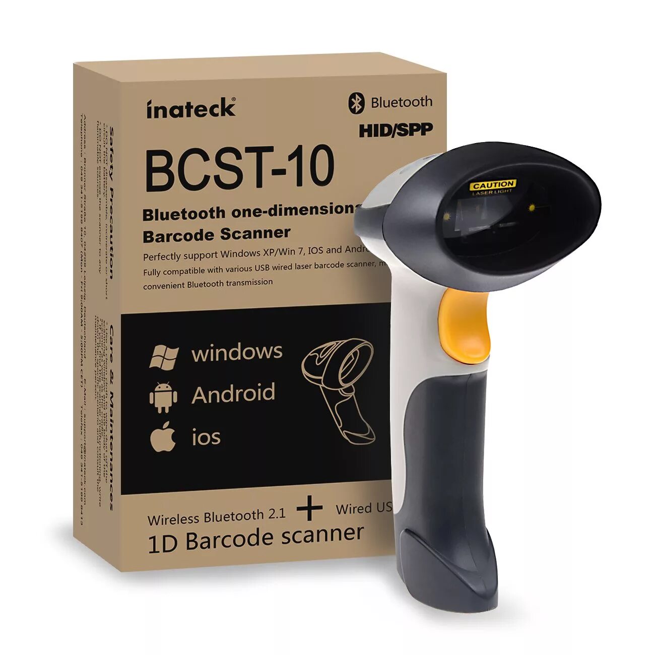 Сканер для контроля тела трубы. Блютус от сканера шк пистолет. Pos сканер. Inateck сканер. Сканер штрих кодов беспроводной 2д лазерный.