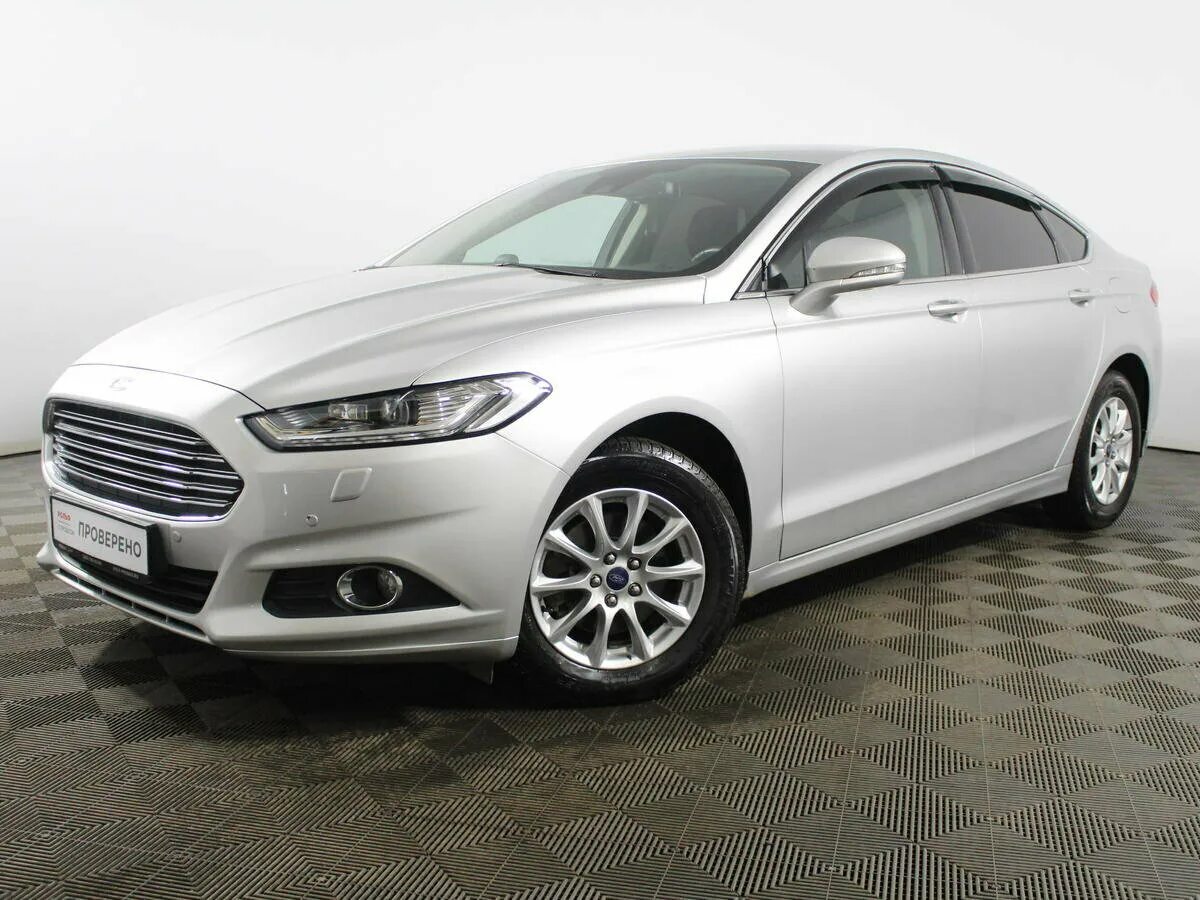 форд мондео 2016. форд мондео 2016. Ford mondeo, 2016 г. Mondeo 2016. форд мондео синий.
