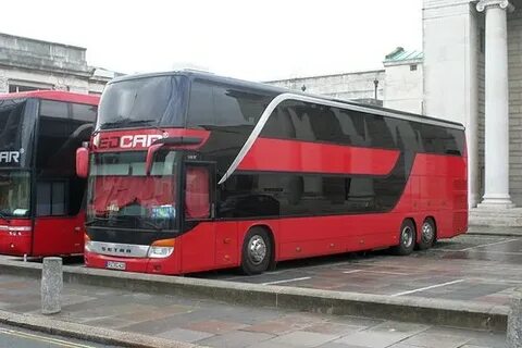 Автобус 2 б