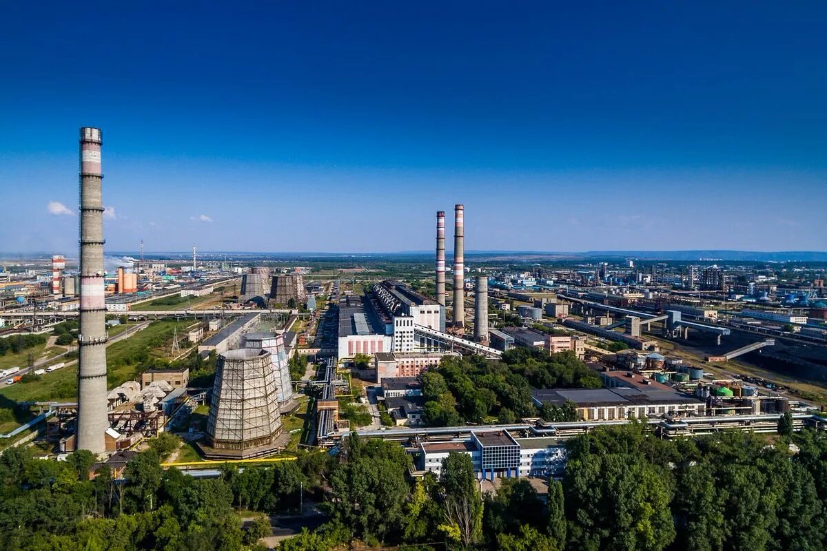 Производство в самарской области. Завод «КУЙБЫШЕВАЗОТ», Тольятти. Куйбышева азот Тольятти. Самара азот завод. Куйбышев Тольятти. Завод..