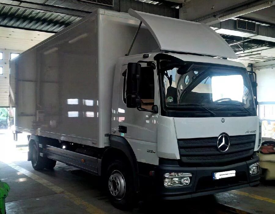 Управление мерседес атего. Mercedes-benz atego. мерседес бенц атего. мерседес атего 5 тонник. мерседес атего 1224.