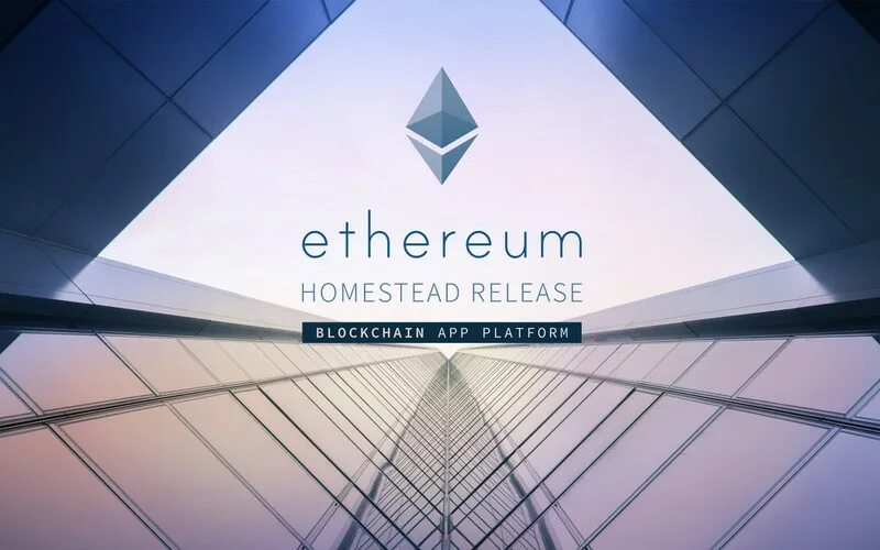 Токены ethereum