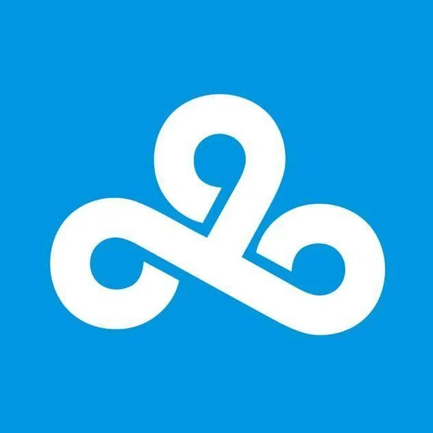 Cloud cs 2. Клоуд 9. Cloud9 эмблема. Cloud9 на аву. Аватар cloud9.