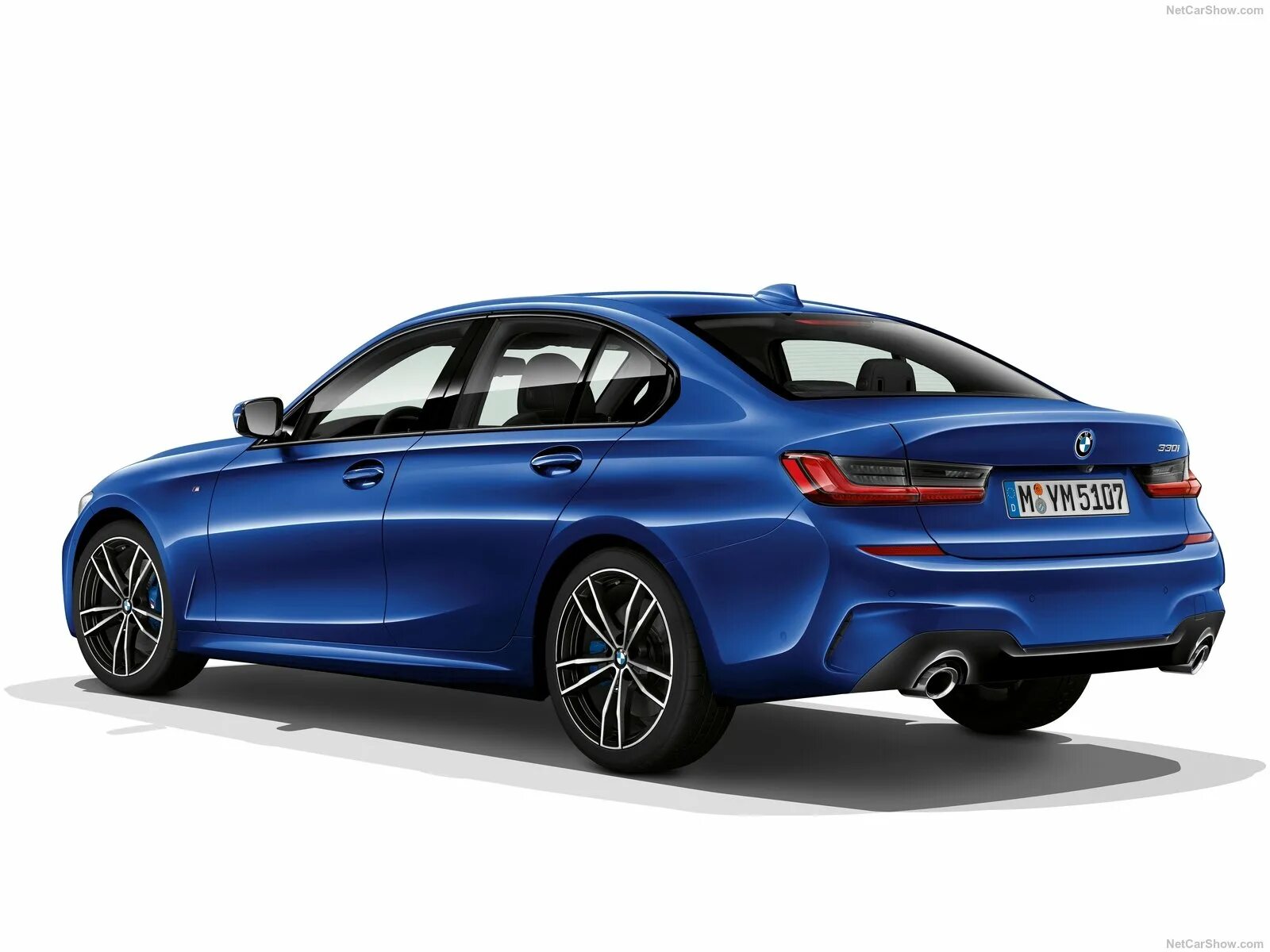 BMW 3 g20. BMW 3 g20 m Sport. BMW 330i 2019. БМВ 320d XDRIVE 2019. 3 series g20