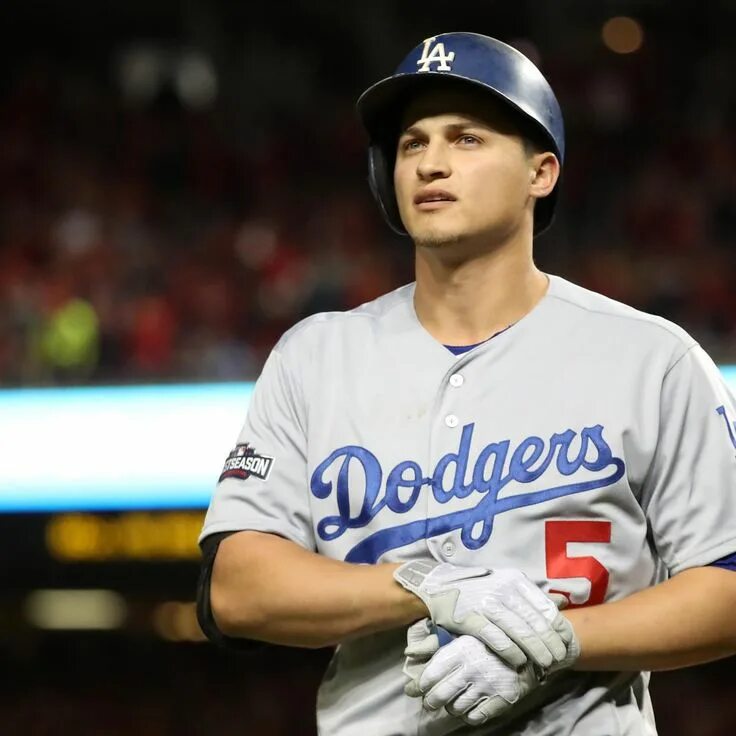 Лига бейсбола. Corey Seager. Russell Seager. Роб карр бейсболист.