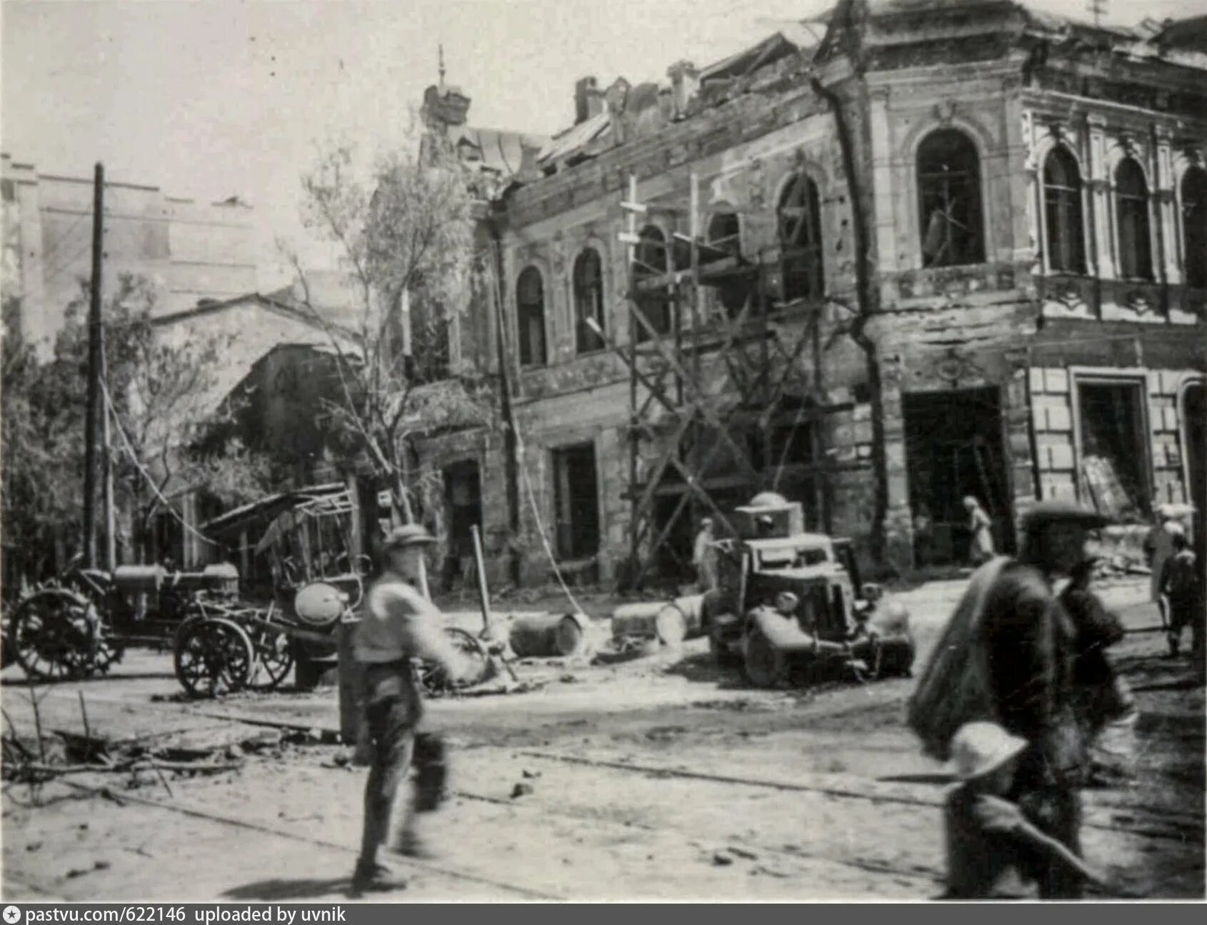 Ростов во время великой отечественной войны. Оккупация Ростова на Дону 1942. Ростов на Дону в годы оккупации. Оккупация Краснодара в годы Великой Отечественной войны.