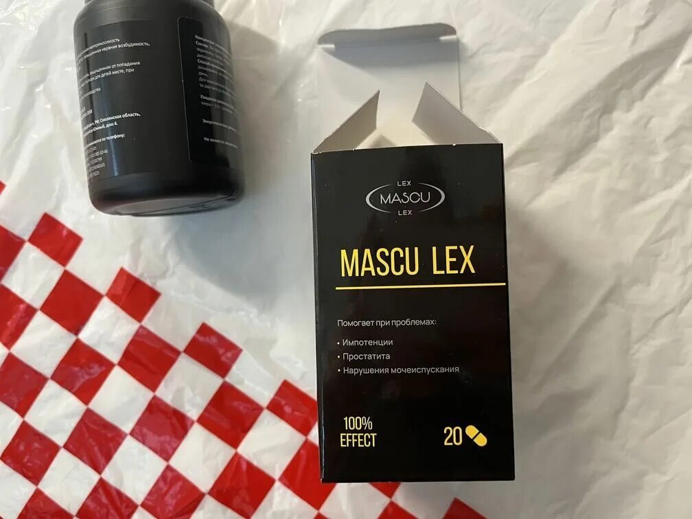 Mascu Lex капсулы. Masku Lex препарат. Mascu Lex купить. Маску Лекс для мужчин.