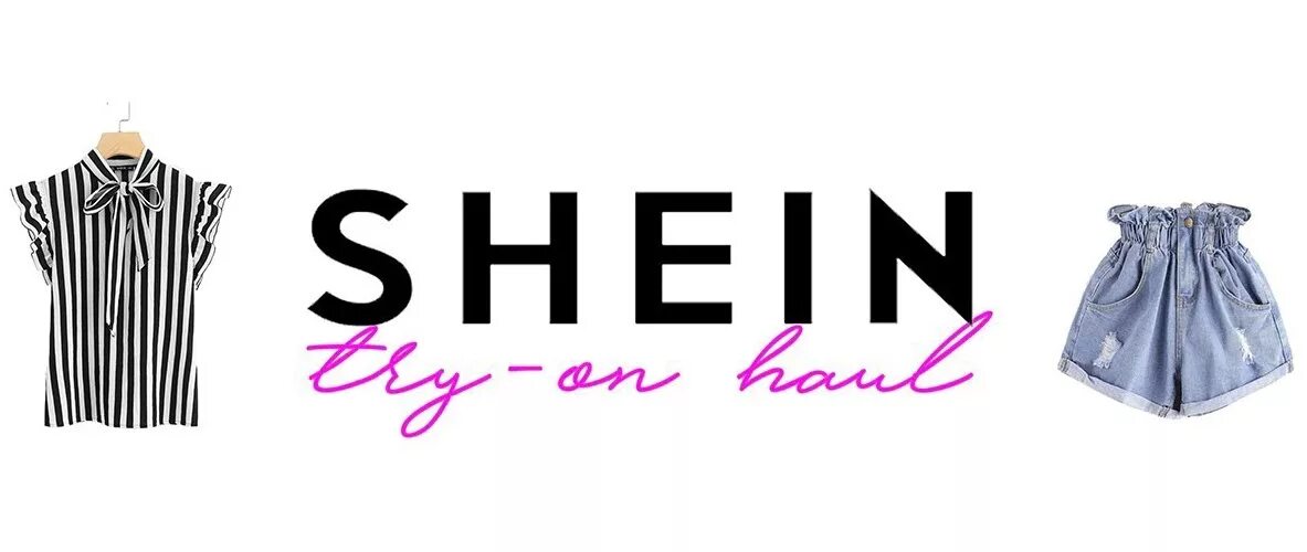 Шеин сайт интернет магазин. SHEIN логотип. Магазин одежды SHEIN. Шеин логотип магазина. Шеин интернет магазин.