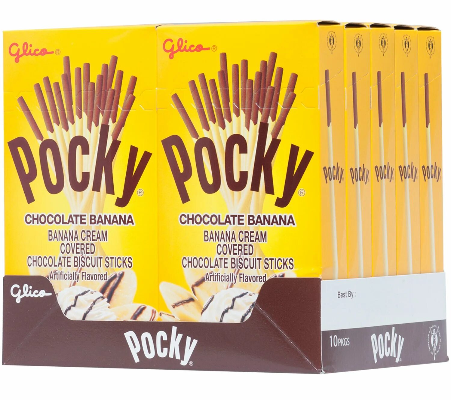 Choco sticks. Pocky банан. pocky choco banana. покки шоколадный банан. pocky choco banana flavour.