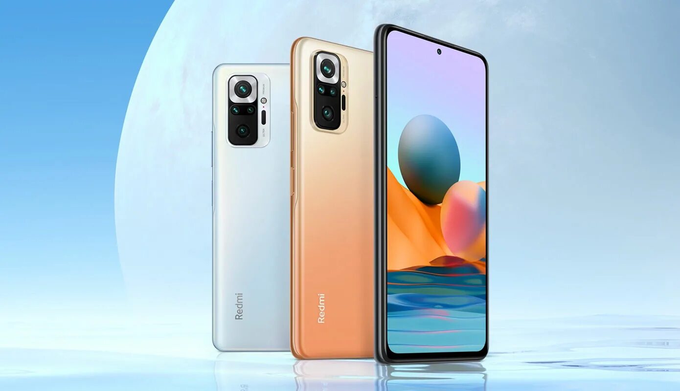 Xiaomi Redmi Note 10 Pro. Xiaomi Redmi Note 10 Pro 8/128gb. Смартфон Xiaomi Redmi Note 10 Pro 128gb. Xiaomi Redmi Note 10s. Xiaomi redmi note 13 pro 256gb отзывы