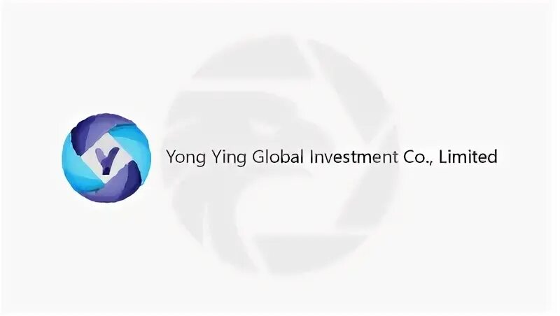Investment co ltd. Ltd. Investment co ltd. Investment co ltd. Investment co ltd.