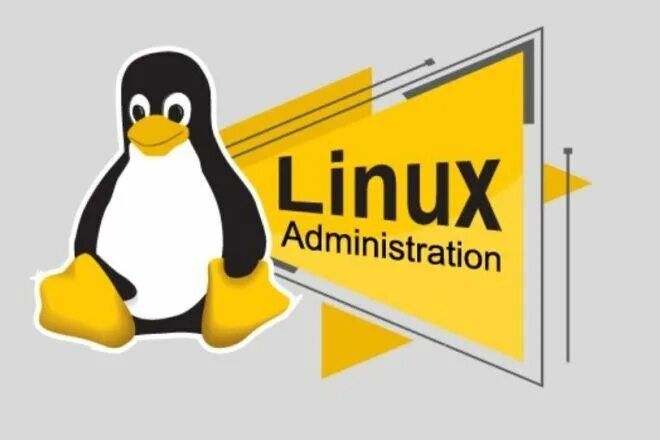 Linux administrator