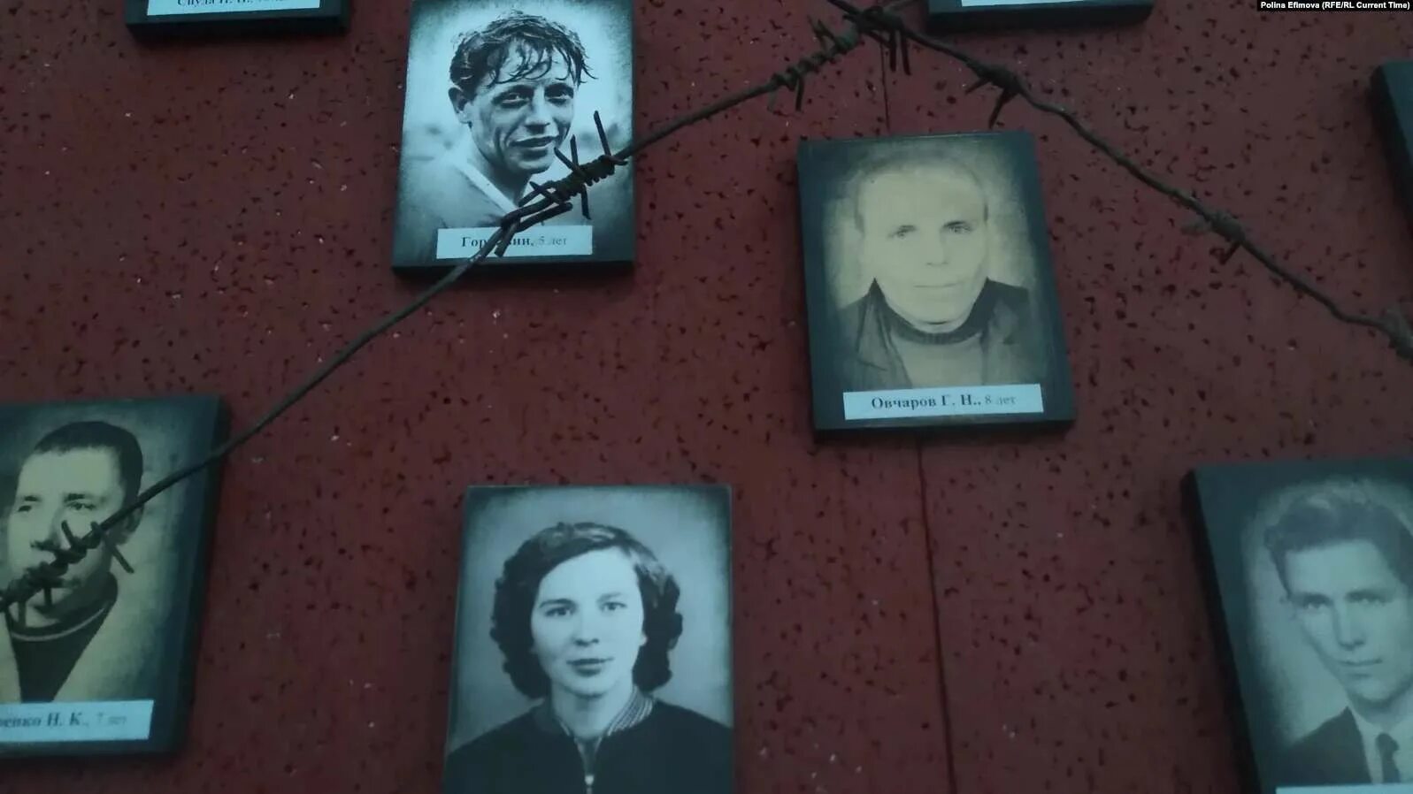 новочеркасск восстание рабочих 1962. расстрел рабочих 1962. восстание в новочеркасске в 1962. новочеркасский расстрел в 1962. восстание рабочих в новочеркасске в 1962 году.