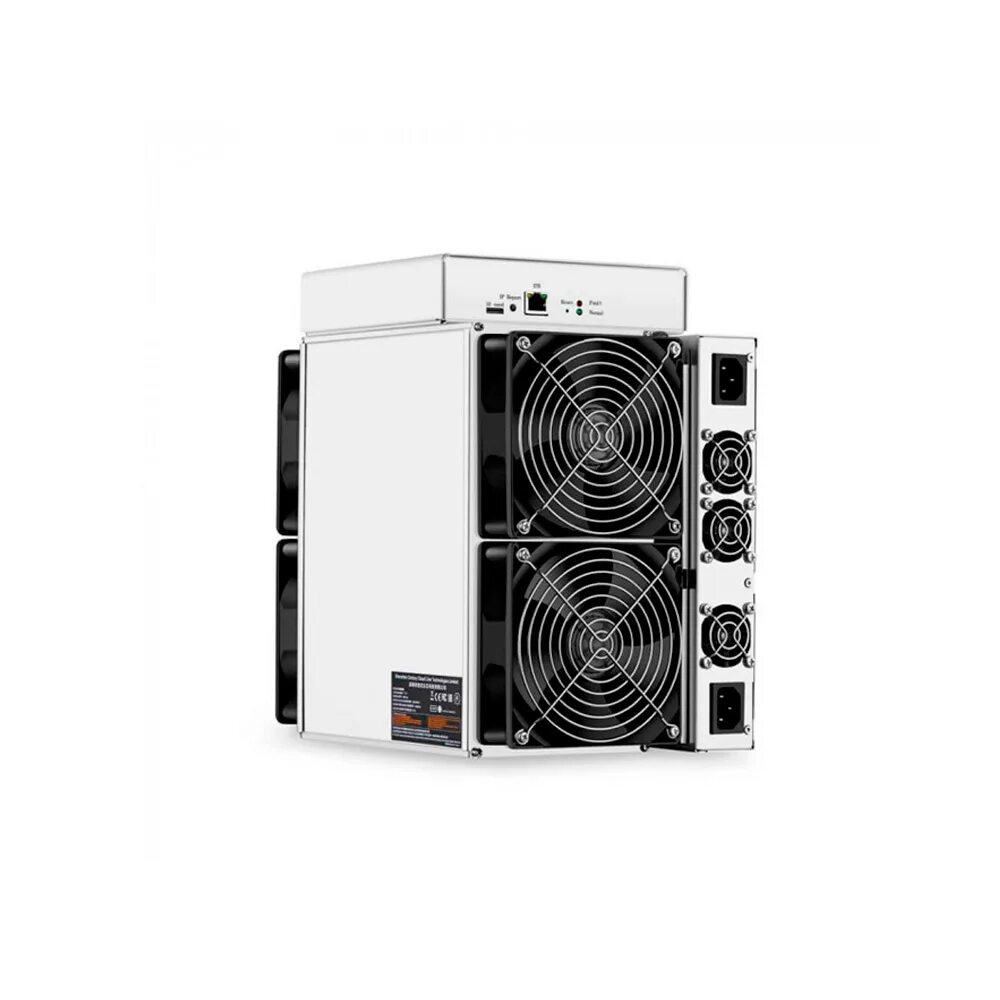 S17 Antminer. Antminer s17 Pro. Antminer t17e 53t. Асик s17 Pro.