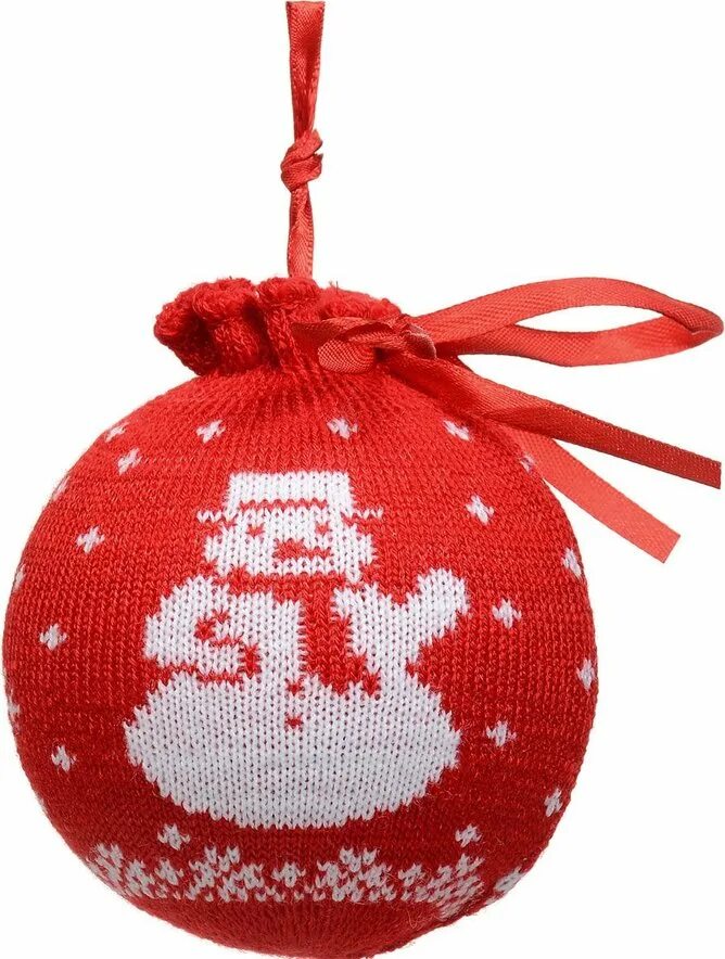 Чай в шаре. Подарочный новогодний шар. Вязаные елочные игрушки. Чай в шарике новогоднем. Чай в новогоднем шаре.
