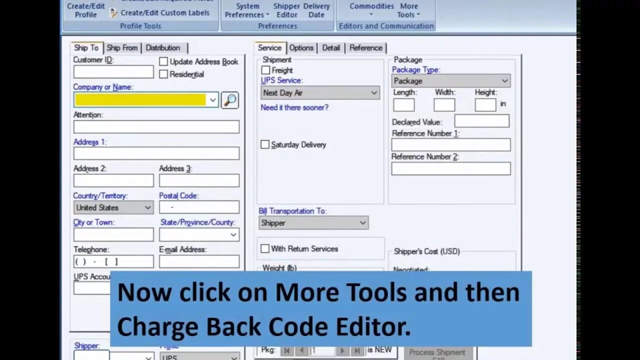 Field reference. Back code. C# Unity Custom Editor Dropdown list with two fields. Reference field