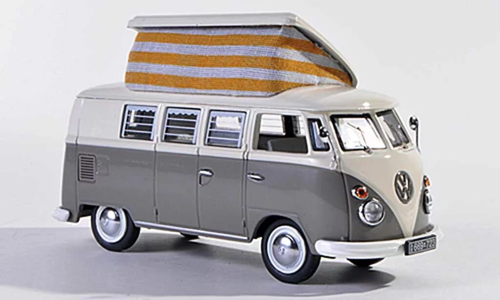 Volkswagen t1. Volkswagen t1 модель. Revell golf 1. T 1 24 1. Vw t3 1/24 scale kit.