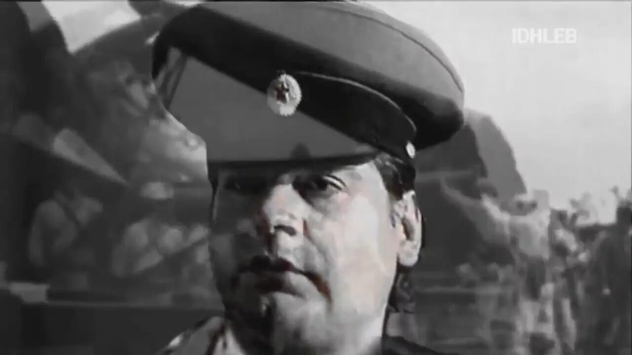 Ну это классика. Зеленый слоник это классика. Это классика бл ть это знать надо. Зеленый слоник это классика. Это классика это знать надо.