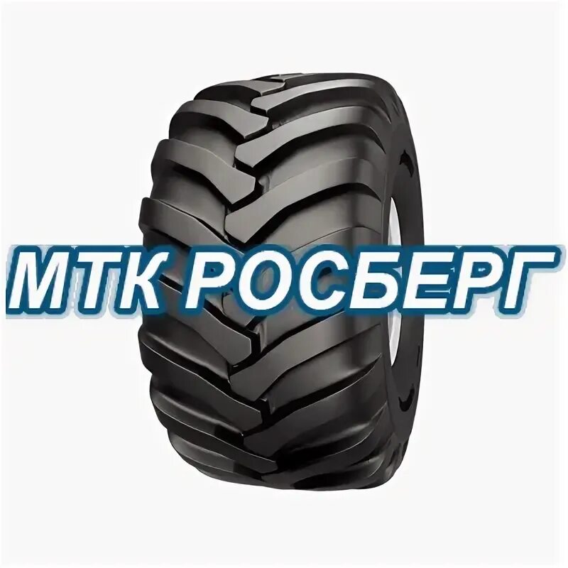 600 40. кухонная столешница topdesign дсп травертин римский. столешница кедр 4021/s лукка. столешница слотекс 8252. керамогранит эстима 600х600 полированный.