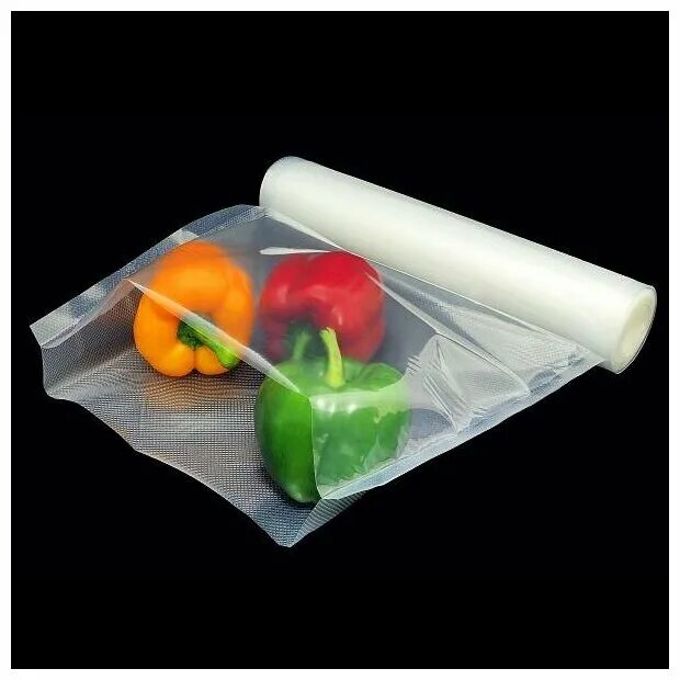 пленка для вакууматора. пакеты для вакуумного упаковщика 438778101. Kitfort kt-1500-08 (пленка в рулоне для вакууматора). пакеты для вакуумного упаковщика 20см*600см. Yirun pack рифлёная плёнка.