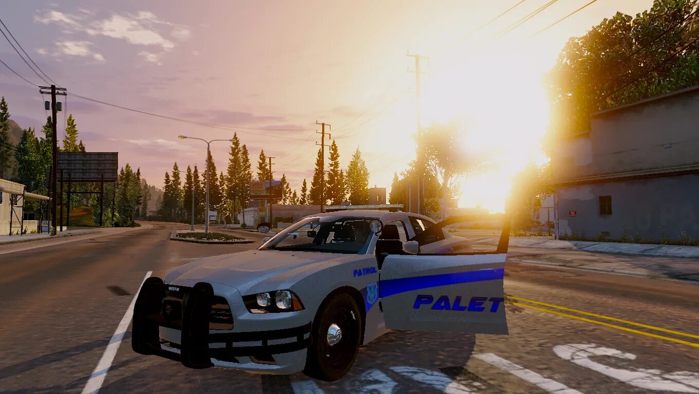 Полиция машины gta 5. Tahoe с мигалкой самп. Стробоскопы гта 5. Мод на мигалки гта 5. Форд фьюжн unmarked.