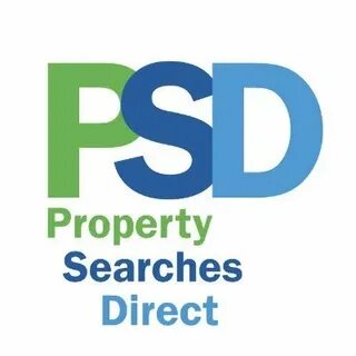 Direct search