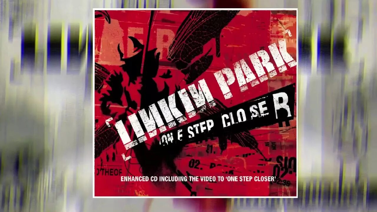 One Step closer. Linkin Park one Step closer. Linkin Park one Step closer клип. Linkin Park one Step closer 100 gecs Reanimation.