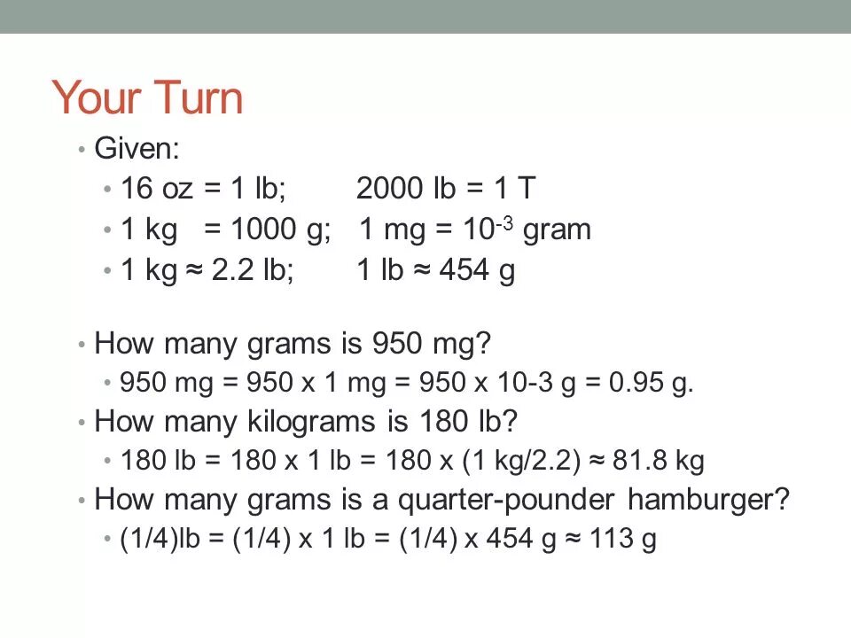 Lb in kg. 1lbs to 1kg. 1 Lbs to kg. 1 Inch equal how much kilo?. @Lb-me.