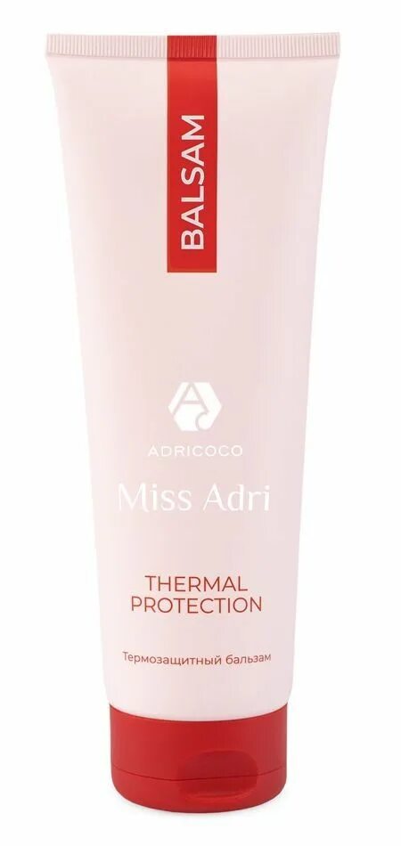 Шампунь ботокс эффект. Мисс адри шампунь. adricoco hyaluronic moisture. adricoco color шампунь. adricoco бальзам.