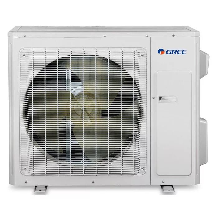 Наружный блок daikin 3mxm68n. Кондиционер gree. Aeronik 09 ijk3. Денка кондиционеры. Денка кондиционеры.