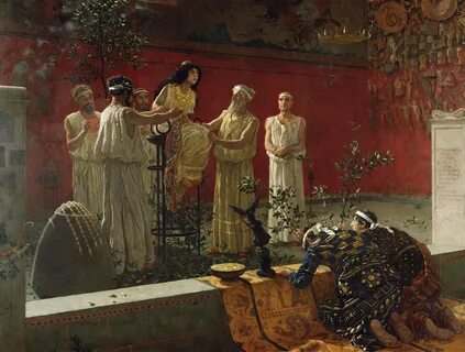 Pythia