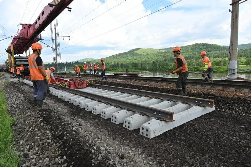 Ржд забайкальская железная дорога. Забайкальском магистраль. Забайкальский край железная дорога. Забайкальском магистраль. Забайкальском магистраль.