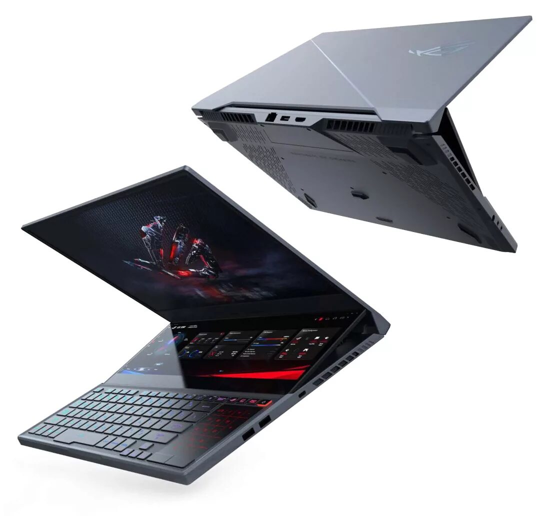 Ноутбук asus rog zephyrus duo. ASUS ROG Zephyrus Duo 15. ASUS ROG Zephyrus Duo 15 gx550. ASUS ROG Zephyrus g15 Duo. Ноутбук ROG Zephyrus Duo 15.