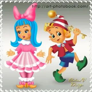 Жапон қыздарының секс видеолары