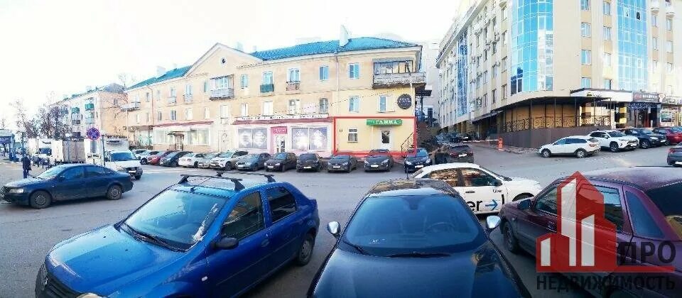 Everylike, магазин электроники, Россия, Пенза, ул. Кураева, 53 - Яндекс.Карты