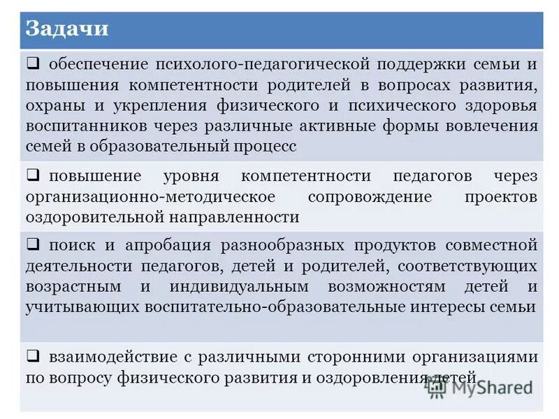 Повышение компетенции родителей. Повышение родительской компетентности. Формы повышения педагогической компетентности родителей вы знаете. Повышение родительской компетенции мероприятия. Формирование психолого педагогической компетентности у родителей.