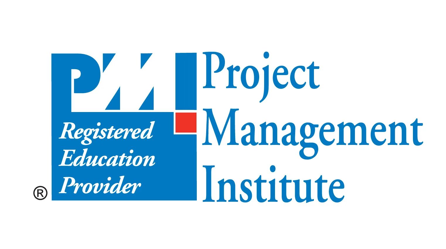 Института управления проектами в США (PMI).. Институт управления проектами (Project Management Institute, PMI). PMI логотип. Project Management Institute (PMI) logo. Менеджер проектов pmi