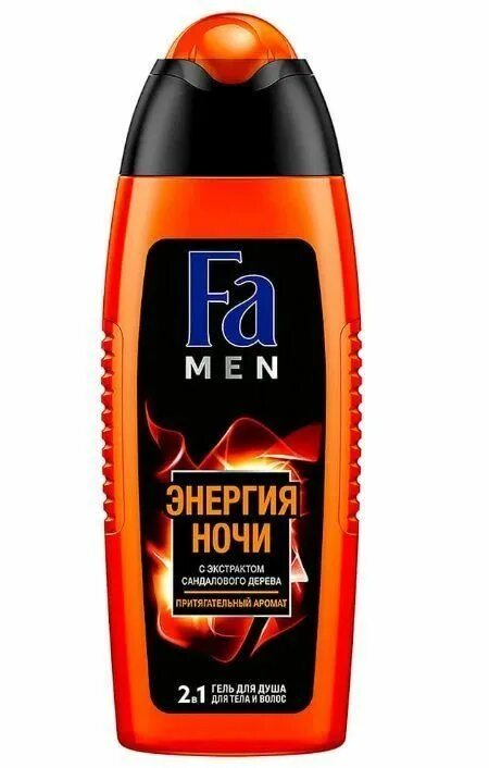 Гель для душа fa men Dark passion. "Fa" men гель для душа аромат кедр 250 мл. Гель для душа фа энергия ночи. Гель фа мужской. Гель для душа энергия