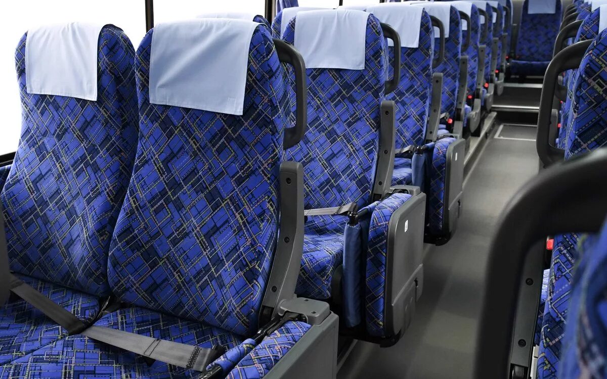 Bus seats. Сиденья в автобусе. Кресло в автобусе. Кресла для общественного транспорта. Сиденья в маршрутке.