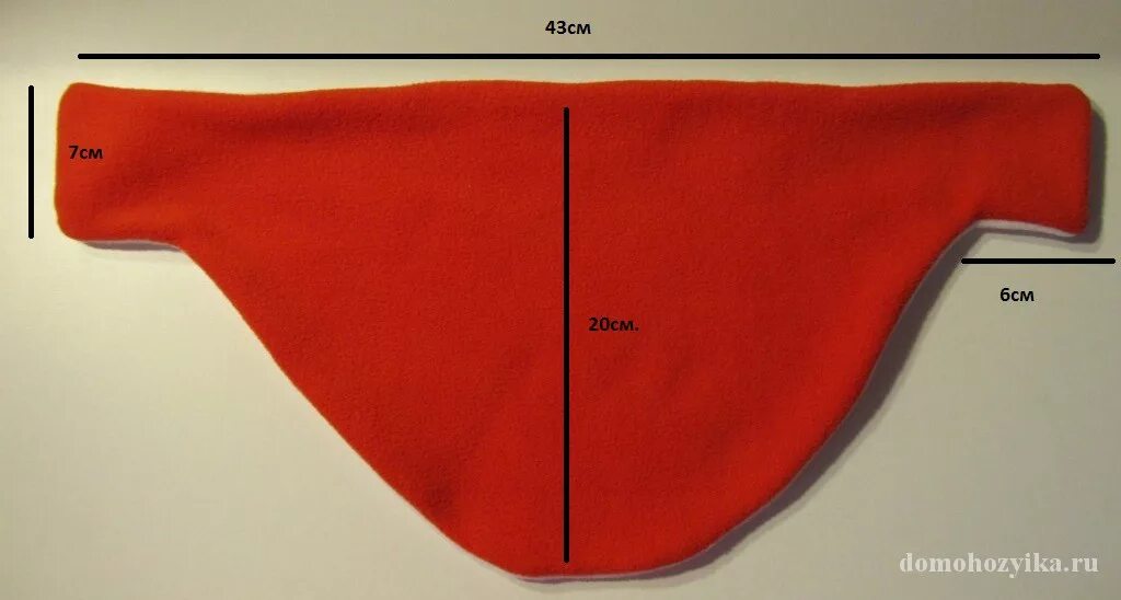 Как сшить манишку из флиса. Как сшить манишку из флиса. Как сшить манишку из флиса. Манишка детская из флиса. Флисовая манишка выкройка.