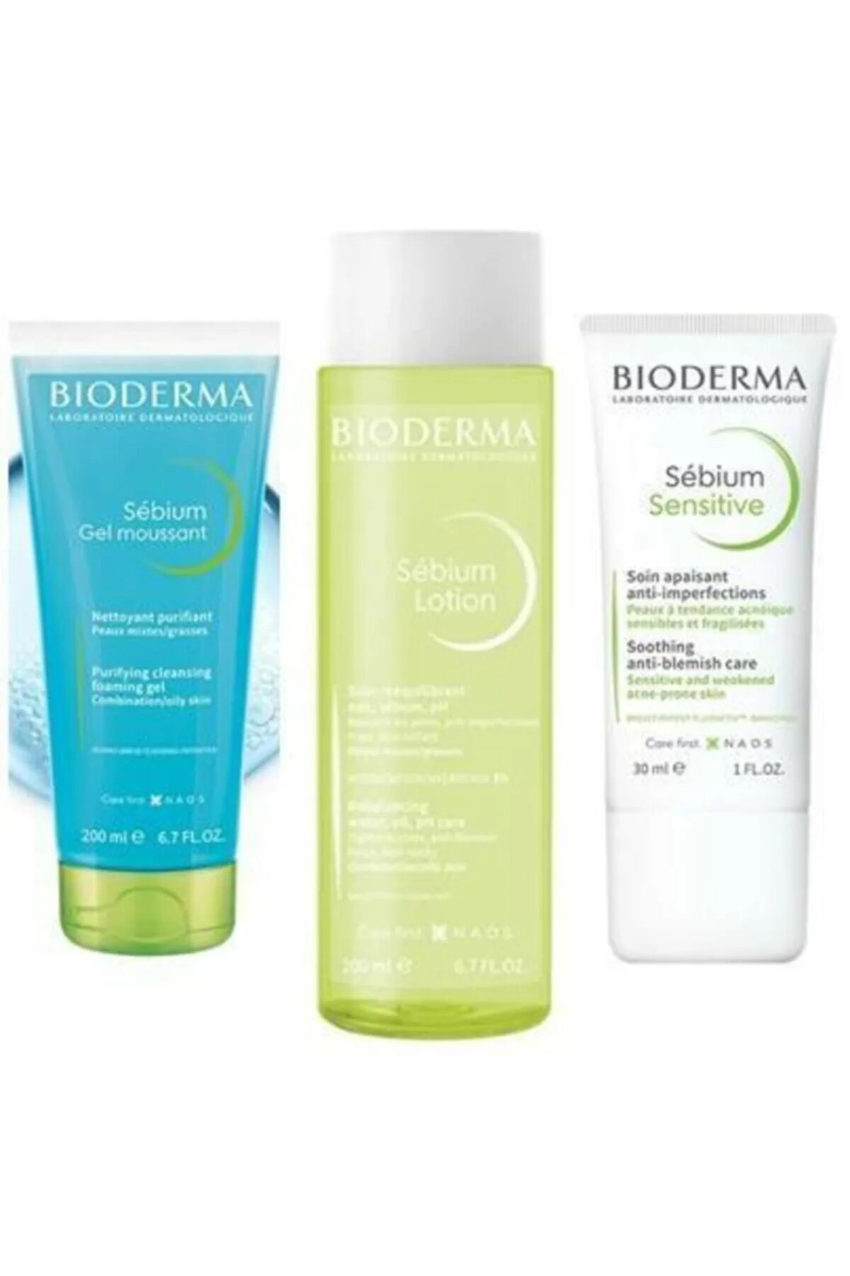 Биодерма себиум сенситив. Bioderma крем sebium sensitive. биодерма себиум сенситив 30 мл. bioderma крем для лица sebium sensitive, 30.