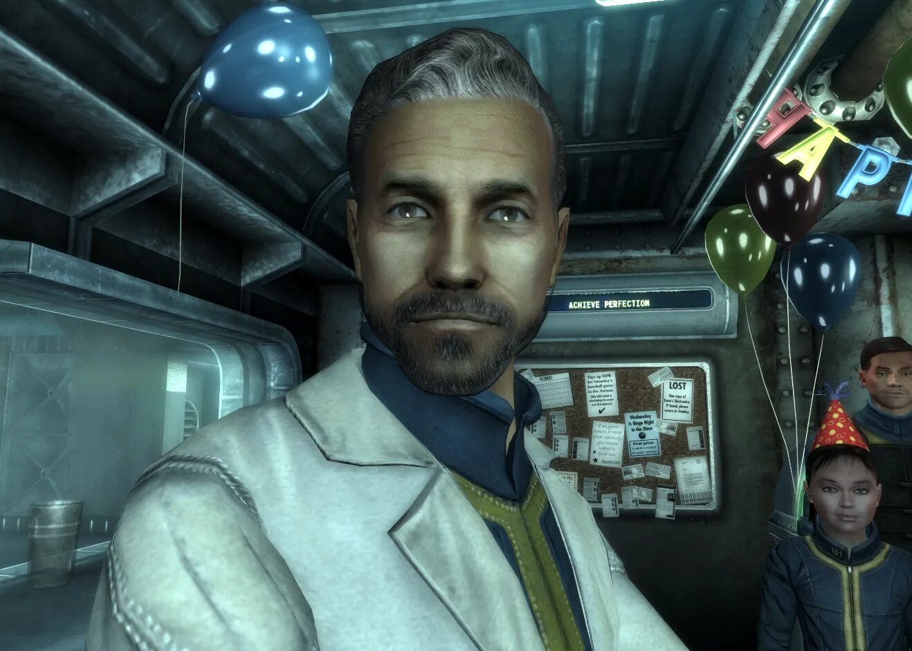 Fallout 4 отец. Джеймс фоллаут. джеймс фоллаут 3. fallout 3 папа. фоллаут 3 отец.