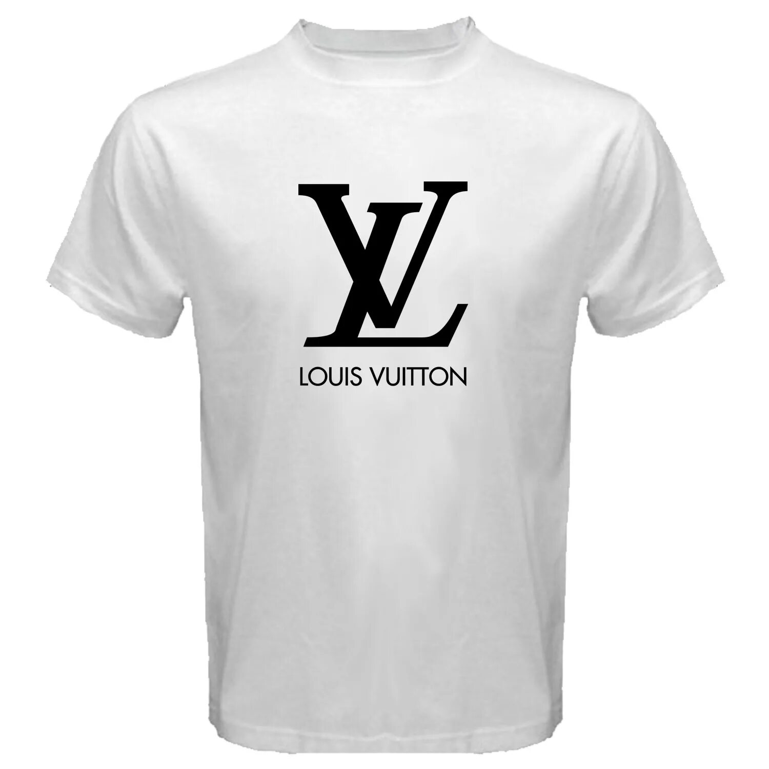 Т l v