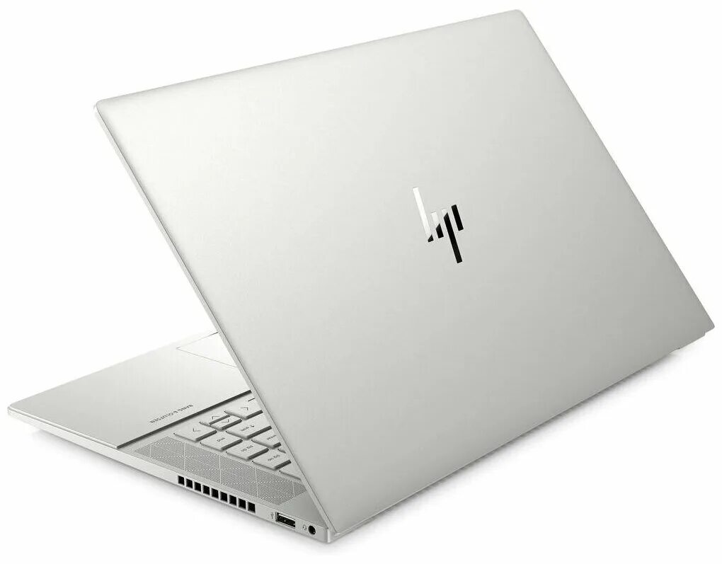 Intel core i5 8250u 1.6. Intel core i5 8250u 1.6